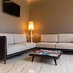 Hotel Kraal 4*