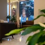 Hotel Kraal