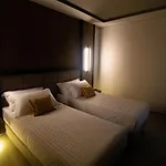 Hotel Kraal