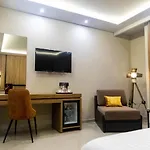 Hotel Kraal