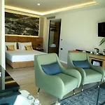 Hotel Kraal Vlore