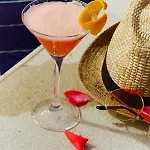 Kraal Hotel Vlore