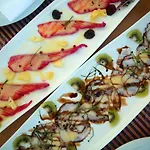 Hotel Kraal 4*