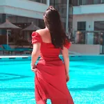 Hotel Kraal Vlore