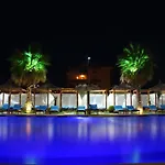 Kraal Hotel 4*