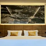 Kraal Vlore