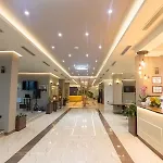 Hotel Kraal 4*