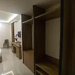 Hotel Kraal