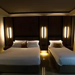 Kraal Hotel