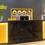 Hotel Kraal