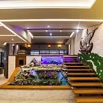 Hotel Kraal