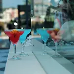 Hotel Kraal