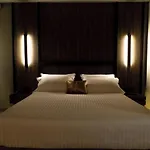 Hotel Kraal Wlora