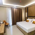 Hotel Kraal Vlore