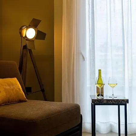 Hotel Kraal Vlorë
