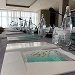 Kraal Vlorë
