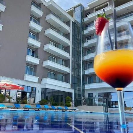 Hotel Kraal