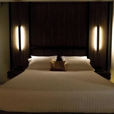 فندق Kraal فلورا