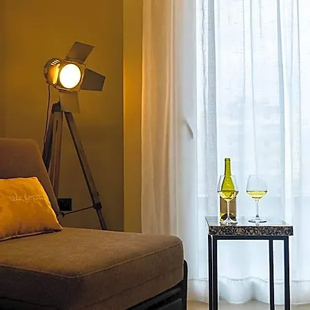 Hotel Kraal 4*