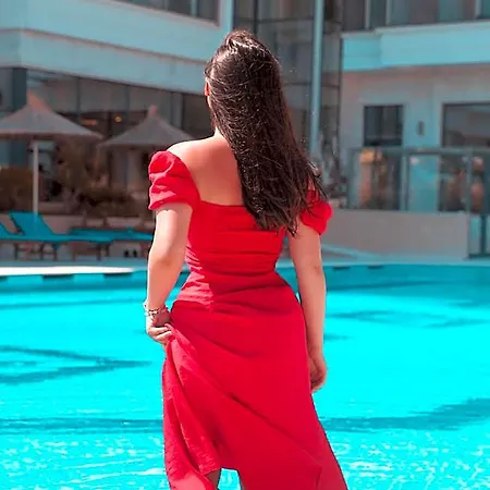Hotel Kraal